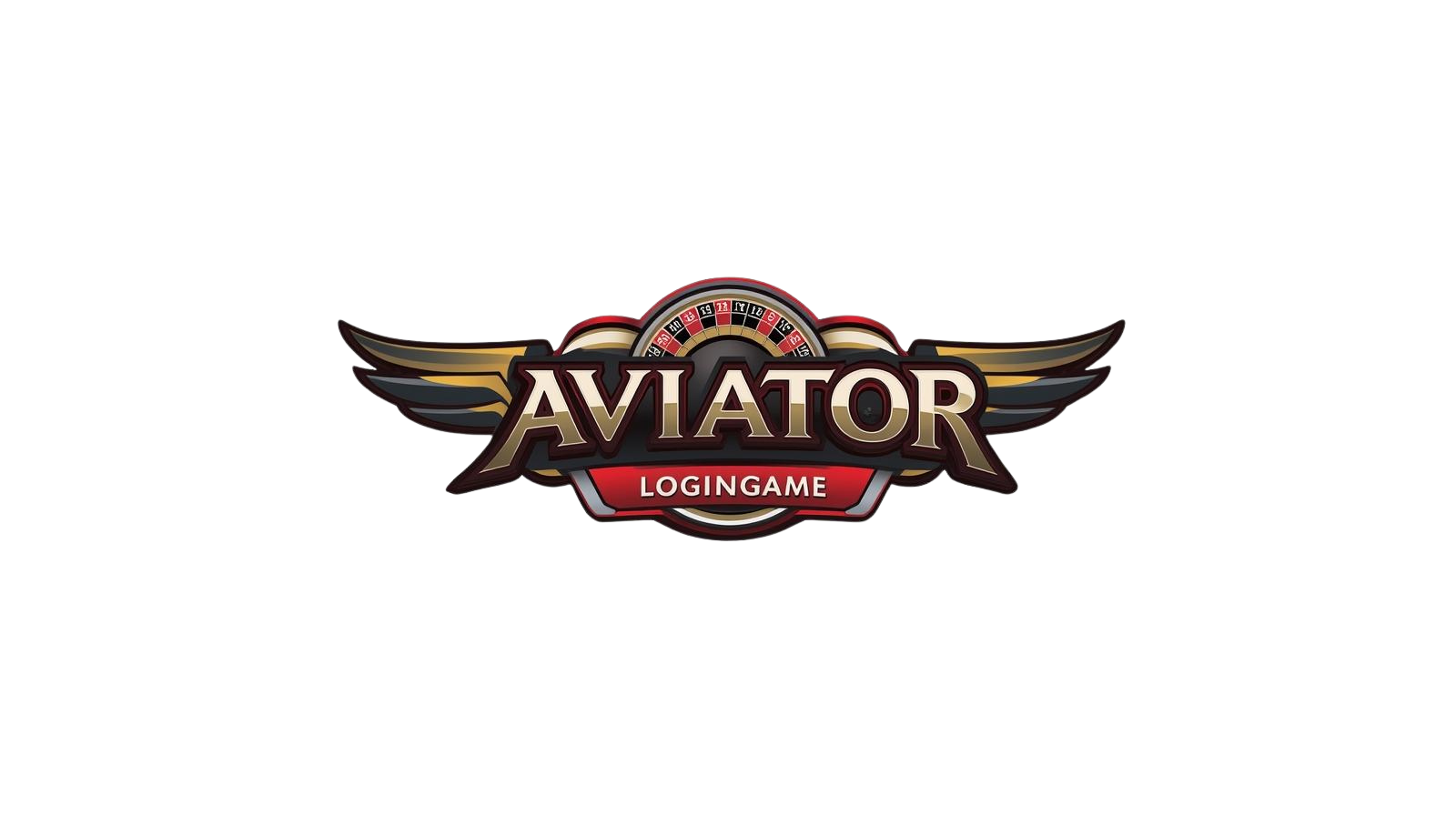 Aviator-logingame